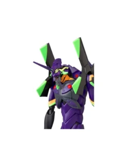 Medicom Toy MAFEX Neon Genesis Evangelion Unit-13