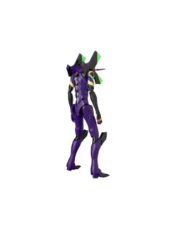 Medicom Toy MAFEX Neon Genesis Evangelion Unit-13