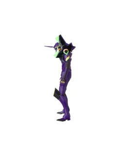 Medicom Toy MAFEX Neon Genesis Evangelion Unit-13