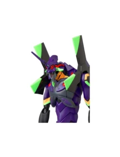 Medicom Toy MAFEX Neon Genesis Evangelion Unit-13