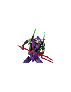 Medicom Toy MAFEX Neon Genesis Evangelion Unit-13