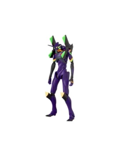 Medicom Toy MAFEX Neon Genesis Evangelion Unit-13