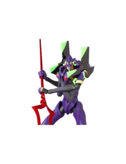 Medicom Toy MAFEX Neon Genesis Evangelion Unit-13