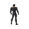 Medicom Toy MAFEX Return of Superman