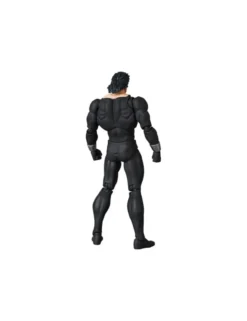 Medicom Toy MAFEX Return of Superman