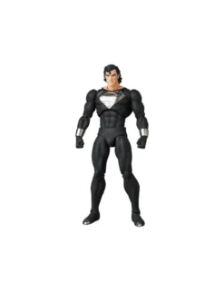 Medicom Toy MAFEX Return of Superman