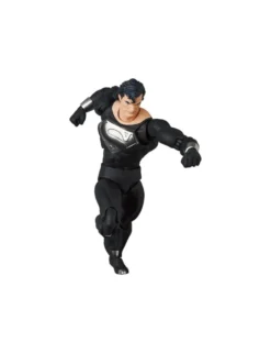 Medicom Toy MAFEX Return of Superman