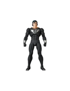 Medicom Toy MAFEX Return of Superman