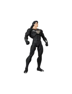 Medicom Toy MAFEX Return of Superman