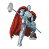Medicom Toy MAFEX Return of Superman Steel
