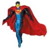 Medicom Toy MAFEX Return of Superman Eradicator