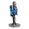 Medicom Toy MAFEX Robocop 2 Murphy Head Version