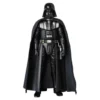 Medicom Toy MAFEX Rogue One A Star Wars Story Darth Vader 1.5 Version