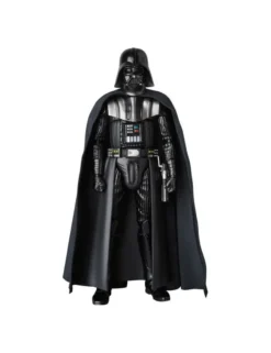 Medicom Toy MAFEX Rogue One A Star Wars Story Darth Vader 1.5 Version