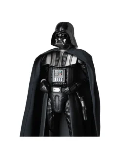 Medicom Toy MAFEX Rogue One A Star Wars Story Darth Vader 1.5 Version