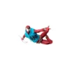 Medicom Toy MAFEX Scarlet Spider Comic Version 2.0
