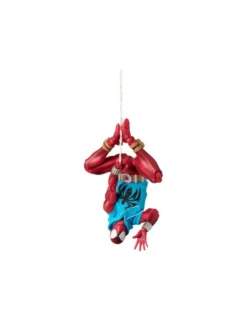 Medicom Toy MAFEX Scarlet Spider Comic Version 2.0 Medicom Toy 25th Anniversary Exhibition Limited