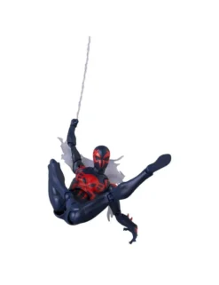 Medicom Toy MAFEX Spider-Man 2099