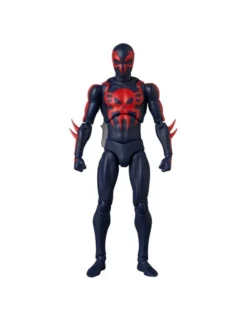 Medicom Toy MAFEX Spider-Man 2099