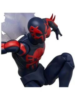 Medicom Toy MAFEX Spider-Man 2099