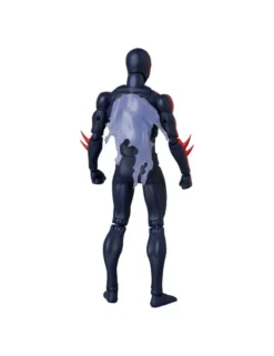Medicom Toy MAFEX Spider-Man 2099