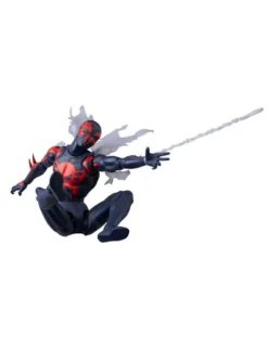 Medicom Toy MAFEX Spider-Man 2099