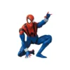 Medicom Toy MAFEX Spider-Man Ben Reilly Comic Version