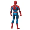Medicom Toy MAFEX Spider-Man Comic Version