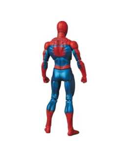 Medicom Toy MAFEX Spider-Man Comic Version