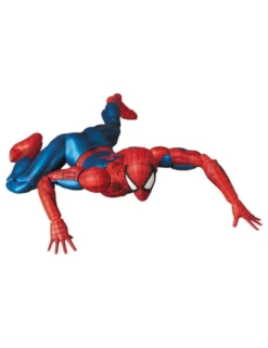 Medicom Toy MAFEX Spider-Man Comic Version