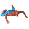 Medicom Toy MAFEX Spider-Man Classic Costume Version