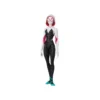 Medicom Toy MAFEX Spiderman Into The Spider-Verse Spider-Gwen