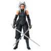 Medicom Toy MAFEX Star Wars Ahsoka Tano
