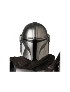 Medicom Toy MAFEX Star Wars The Mandalorian