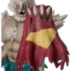Medicom Toy MAFEX Superman: Death of Superman Doomsday