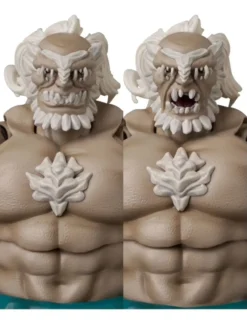 Medicom Toy MAFEX Superman: Death of Superman Doomsday