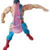 Medicom Toy MAFEX Superman: Death of Superman Superman