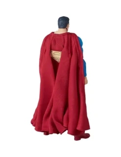 Medicom Toy MAFEX Superman: For Tomorrow Superman