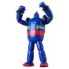 Medicom Toy MAFEX Tetsujin 28-Go Original Color Version