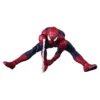 Medicom Toy MAFEX The Amazing Spider-Man 2 Spider-Man