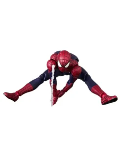 Medicom Toy MAFEX The Amazing Spider-Man 2 Spider-Man