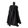 Medicom Toy MAFEX The Batman