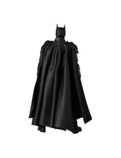 Medicom Toy MAFEX The Batman
