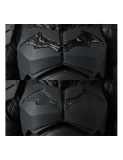 Medicom Toy MAFEX The Batman