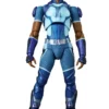 Medicom Toy MAFEX The Boys A-Train