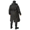 Medicom Toy MAFEX The Boys Billy Butcher Temp V24 Version