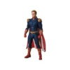 Medicom Toy MAFEX The Boys Homelander