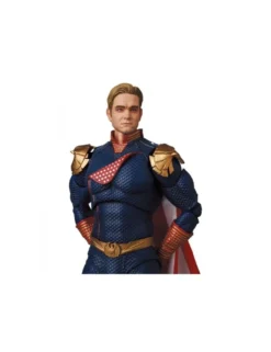 Medicom Toy MAFEX The Boys Homelander