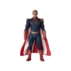 Medicom Toy MAFEX The Boys Homelander Blood Splatter Version Medicom Toy 25th Anniversary Exhibition Limited
