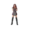 Medicom Toy MAFEX The Boys Queen Maeve